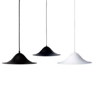 Pholc Hans limited edition lampada a sospensione