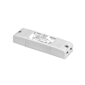 TCI Alimentatore LED 110-240V MP15 15W Multipotenza Con DIP-SWITCH