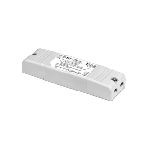 copy of TCI LED Driver 110-240V DC MAXI JOLLY SV DALI 50W Push Dimmable With DIP-SWITCH
