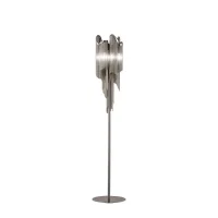 Terzani Stream floor lamp