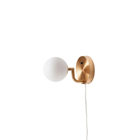 Pholc Mobil 12 wall lamp