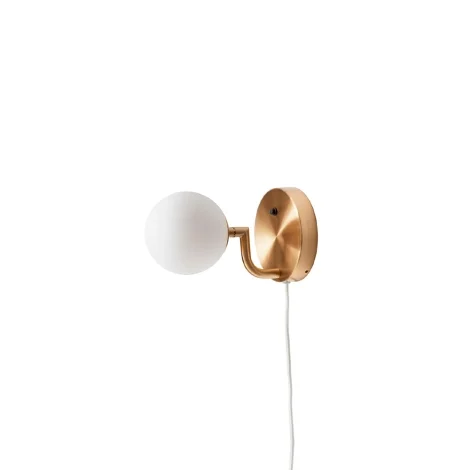 Pholc Mobil 12 wall lamp