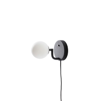 Pholc Mobil 12 wall lamp
