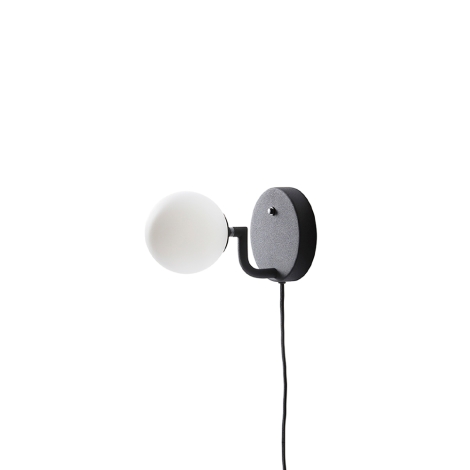 Pholc Mobil 12 wall lamp
