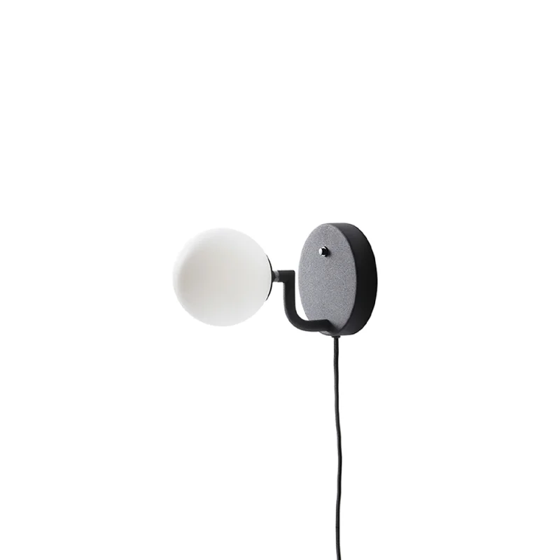 Pholc Mobil 12 wall lamp Pholc Mobil 12 wall lamp