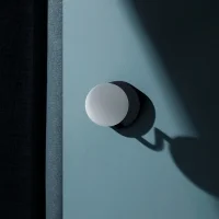 Pholc Mobil 12 wall lamp