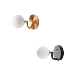 Pholc Mobil 12 wall lamp