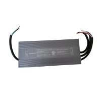 copy of Alimentatore corrente costante 600-2100mA 60W dimmerabile Triac/0-10V/Potenziometro/PWM