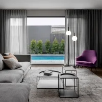 Maytoni The Sixth Sense floor lamp Maytoni The Sixth Sense floor lamp