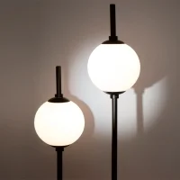 Maytoni The Sixth Sense floor lamp Maytoni The Sixth Sense floor lamp