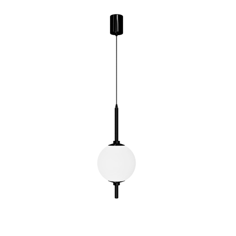 Maytoni The Sixth Sense lampada a sospensione