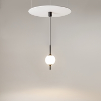 Maytoni The Sixth Sense lampada a sospensione
