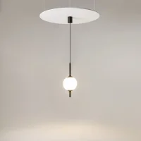 Maytoni The Sixth Sense suspension lamp