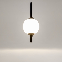 Maytoni The Sixth Sense lampada a sospensione
