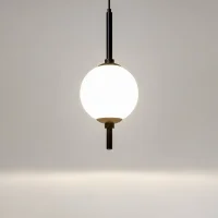 Maytoni The Sixth Sense suspension lamp