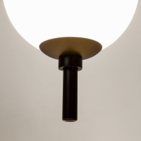 Maytoni The Sixth Sense lampada a sospensione