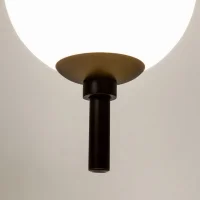 Maytoni The Sixth Sense suspension lamp