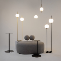 Maytoni The Sixth Sense lampada a sospensione