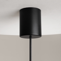 Maytoni The Sixth Sense lampada a sospensione