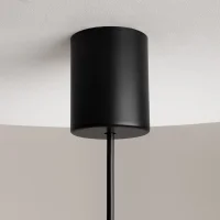 Maytoni The Sixth Sense suspension lamp