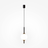 Maytoni The Sixth Sense lampada a sospensione