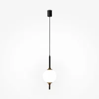 Maytoni The Sixth Sense suspension lamp