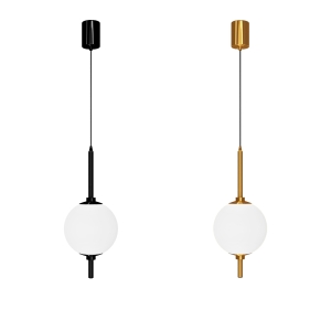Maytoni The Sixth Sense suspension lamp