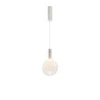 Maytoni Nebula suspension lamp Maytoni Nebula suspension lamp