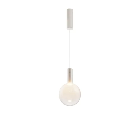 Maytoni Nebula suspension lamp