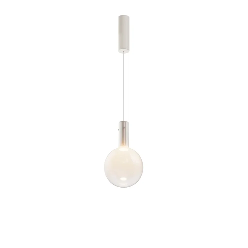 Maytoni Nebula suspension lamp Maytoni Nebula suspension lamp