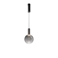 Maytoni Nebula suspension lamp
