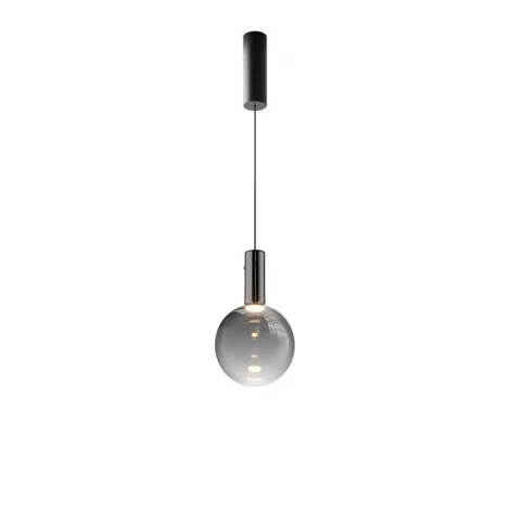 Maytoni Nebula suspension lamp