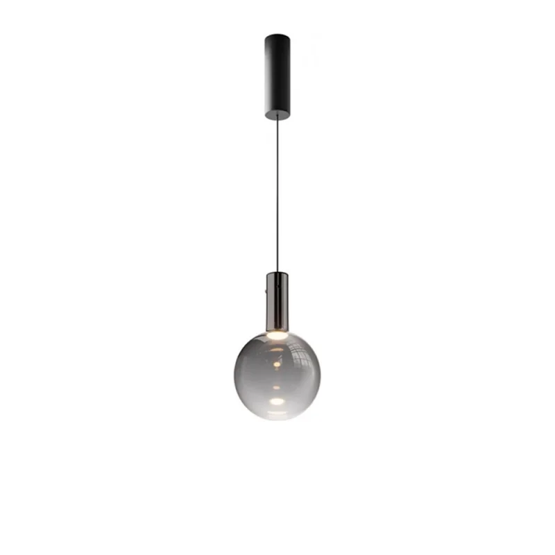 Maytoni Nebula suspension lamp