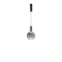 Maytoni Nebula suspension lamp