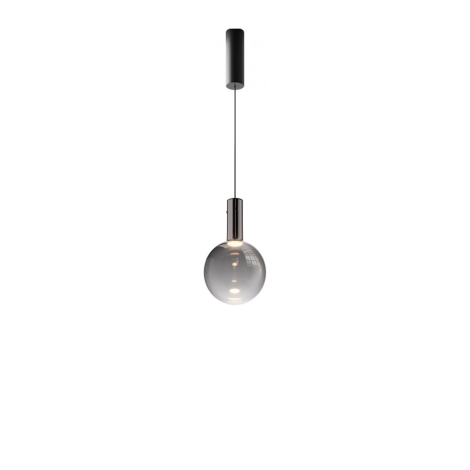 Maytoni Nebula suspension lamp