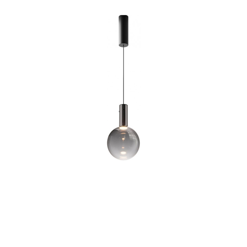 Maytoni Nebula suspension lamp