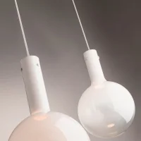 Maytoni Nebula suspension lamp Maytoni Nebula suspension lamp