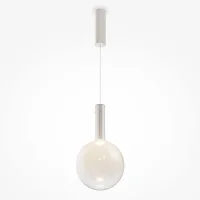 Maytoni Nebula suspension lamp Maytoni Nebula suspension lamp