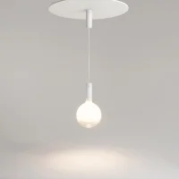 Maytoni Nebula suspension lamp Maytoni Nebula suspension lamp