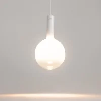 Maytoni Nebula suspension lamp Maytoni Nebula suspension lamp