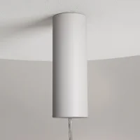 Maytoni Nebula suspension lamp Maytoni Nebula suspension lamp