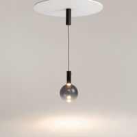 Maytoni Nebula suspension lamp