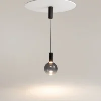 Maytoni Nebula suspension lamp