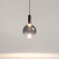 Maytoni Nebula suspension lamp