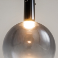 Maytoni Nebula suspension lamp