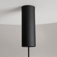 Maytoni Nebula suspension lamp