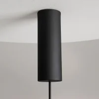 Maytoni Nebula suspension lamp