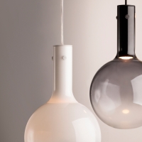 Maytoni Nebula suspension lamp
