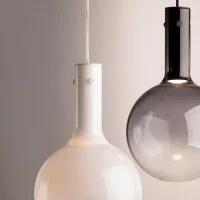Maytoni Nebula suspension lamp