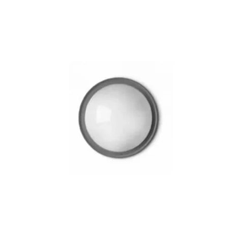 iGuzzini iFace Bianco Applique Plafoniera 26W Fluroscente Esterno